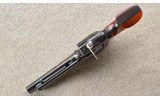 Uberti ~ 1873 ~ Bisley Frame ~ .357 Mag ~ 5.5" Barrel - Image 4 of 5