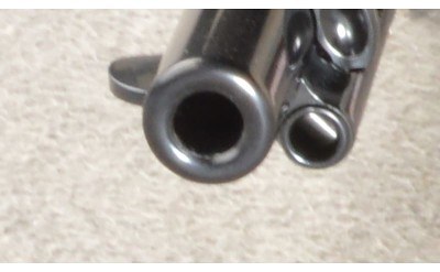 Uberti ~ 1873 ~ Bisley Frame ~ .357 Mag ~ 5.5" Barrel - Image 5 of 5