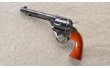 Uberti ~ 1873 ~ Bisley Frame ~ .357 Mag ~ 5.5" Barrel - Image 2 of 5