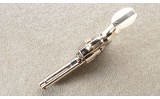 Uberti ~ 1873 ~ .45 Colt ~ Stainless ~ 4.75" Barrel - Image 3 of 5