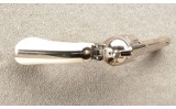 Uberti ~ 1873 ~ .45 Colt ~ Stainless ~ 4.75" Barrel - Image 4 of 5