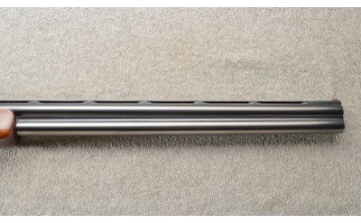 FN / Browning ~ Superposed ~ B2C ~ F. Marechal / J. Namotte Engraved ~ 12 gauge - Image 5 of 16