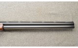 FN / Browning ~ Superposed ~ B2C ~ F. Marechal / J. Namotte Engraved ~ 12 gauge - Image 5 of 16