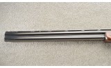 FN / Browning ~ Superposed ~ B2C ~ F. Marechal / J. Namotte Engraved ~ 12 gauge - Image 11 of 16