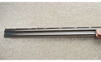 FN / Browning ~ Superposed ~ B2C ~ F. Marechal / J. Namotte Engraved ~ 12 gauge - Image 11 of 16