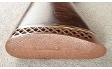 FN / Browning ~ Superposed ~ B2C ~ F. Marechal / J. Namotte Engraved ~ 12 gauge - Image 15 of 16