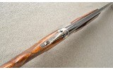 FN / Browning ~ Superposed ~ B2C ~ F. Marechal / J. Namotte Engraved ~ 12 gauge - Image 8 of 16