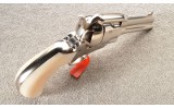 Uberti ~ 1873 ~ "Doc Holliday" ~ Cattleman ~ 45 Long colt - Image 3 of 5