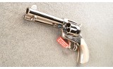 Uberti ~ 1873 ~ "Doc Holliday" ~ Cattleman ~ 45 Long colt - Image 5 of 5