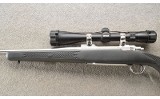 Ruger ~ M77 Mark 11 ~ 30-06 Springfield ~ 2005 Production - Image 9 of 12