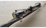 Ruger ~ M77 Mark 11 ~ 30-06 Springfield ~ 2005 Production - Image 6 of 12