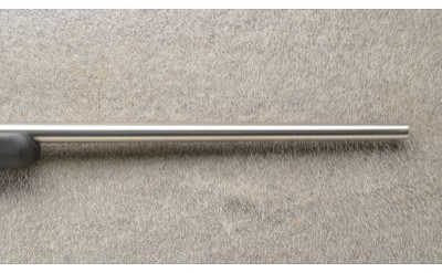 Ruger ~ M77 Mark 11 ~ 30-06 Springfield ~ 2005 Production - Image 4 of 12