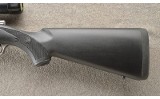 Ruger ~ M77 Mark 11 ~ 30-06 Springfield ~ 2005 Production - Image 10 of 12