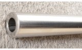 Ruger ~ M77 Mark 11 ~ 30-06 Springfield ~ 2005 Production - Image 7 of 12
