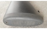 Ruger ~ M77 Mark 11 ~ 30-06 Springfield ~ 2005 Production - Image 11 of 12