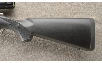 Ruger ~ M77 Mark 11 ~ 30-06 Springfield ~ 2005 Production - Image 10 of 12