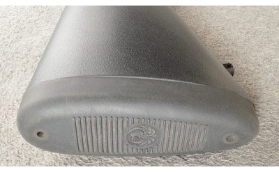 Ruger ~ M77 Mark 11 ~ 30-06 Springfield ~ 2005 Production - Image 11 of 12