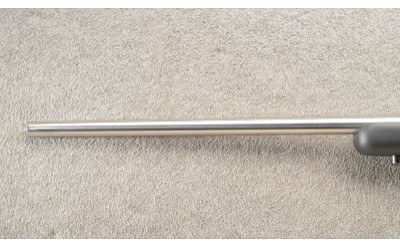 Ruger ~ M77 Mark 11 ~ 30-06 Springfield ~ 2005 Production - Image 8 of 12