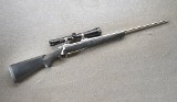 Ruger ~ M77 Mark 11 ~ 30-06 Springfield ~ 2005 Production - Image 1 of 12