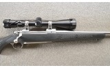 Ruger ~ M77 Mark 11 ~ 30-06 Springfield ~ 2005 Production - Image 3 of 12