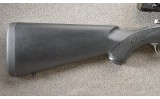 Ruger ~ M77 Mark 11 ~ 30-06 Springfield ~ 2005 Production - Image 2 of 12