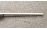 Ruger ~ M77 Mark 11 ~ 30-06 Springfield ~ 2005 Production - Image 4 of 12