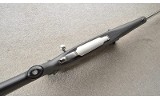 Ruger ~ M77 Mark 11 ~ 30-06 Springfield ~ 2005 Production - Image 5 of 12