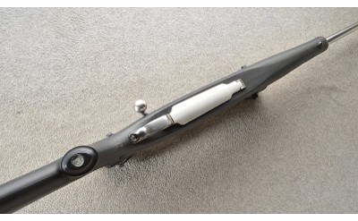Ruger ~ M77 Mark 11 ~ 30-06 Springfield ~ 2005 Production - Image 5 of 12