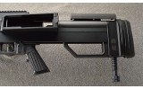 Steyr ~ HS .50-M1 ~ .50 BMG - Image 12 of 14