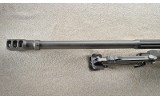 Steyr ~ HS .50-M1 ~ .50 BMG - Image 10 of 14