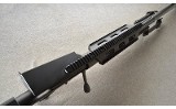 Steyr ~ HS .50-M1 ~ .50 BMG - Image 8 of 14