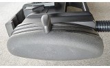 Steyr ~ HS .50-M1 ~ .50 BMG - Image 13 of 14