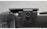 Steyr ~ HS .50-M1 ~ .50 BMG - Image 2 of 14