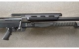 Steyr ~ HS .50-M1 ~ .50 BMG - Image 4 of 14