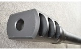 Steyr ~ HS .50-M1 ~ .50 BMG - Image 9 of 14