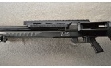 Steyr ~ HS .50-M1 ~ .50 BMG - Image 11 of 14