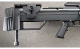 Steyr ~ HS .50-M1 ~ .50 BMG - Image 3 of 14