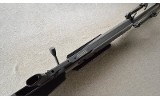 Steyr ~ HS .50-M1 ~ .50 BMG - Image 6 of 14
