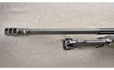 Steyr ~ HS .50-M1 ~ .50 BMG - Image 10 of 14