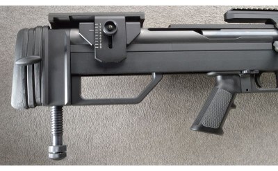 Steyr ~ HS .50-M1 ~ .50 BMG - Image 3 of 14