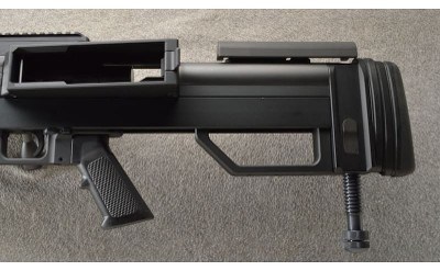 Steyr ~ HS .50-M1 ~ .50 BMG - Image 12 of 14