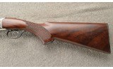 Ruger ~ Red Label ~ 20 Gauge ~ 1998 Production - Image 11 of 12