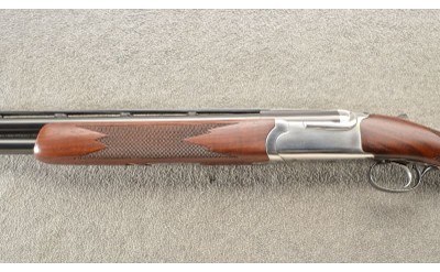 Ruger ~ Red Label ~ 20 Gauge ~ 1998 Production - Image 10 of 12