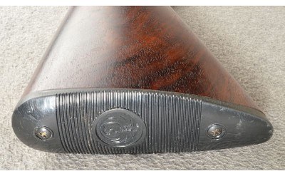 Ruger ~ Red Label ~ 20 Gauge ~ 1998 Production - Image 12 of 12