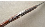 Ruger ~ Red Label ~ 20 Gauge ~ 1998 Production - Image 6 of 12