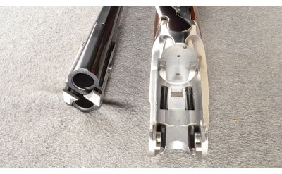 Ruger ~ Red Label ~ 20 Gauge ~ 1998 Production - Image 7 of 12