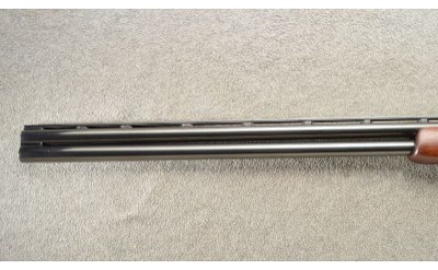 Ruger ~ Red Label ~ 20 Gauge ~ 1998 Production - Image 9 of 12