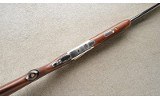 Ruger ~ Red Label ~ 20 Gauge ~ 1998 Production - Image 5 of 12