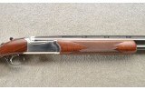 Ruger ~ Red Label ~ 20 Gauge ~ 1998 Production - Image 3 of 12