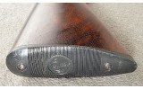 Ruger ~ Red Label ~ 20 Gauge ~ 1998 Production - Image 12 of 12